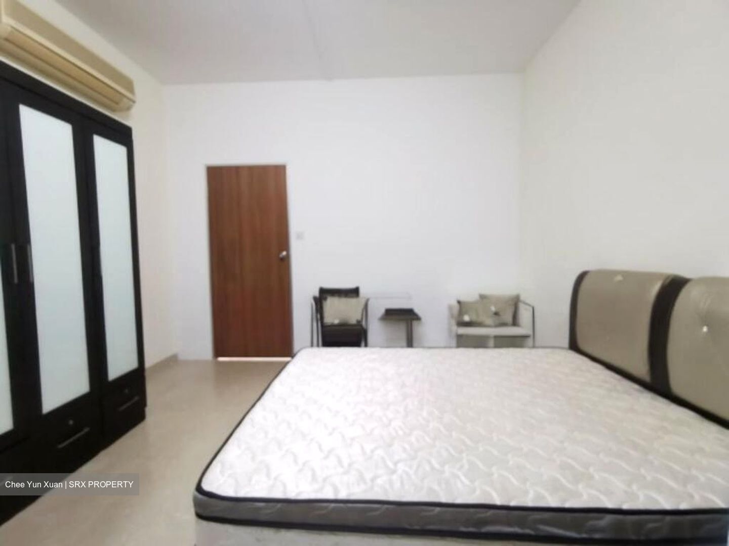 Sims Green (D14), Apartment #515359081